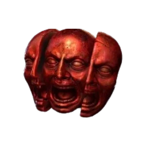 Vaal Orb